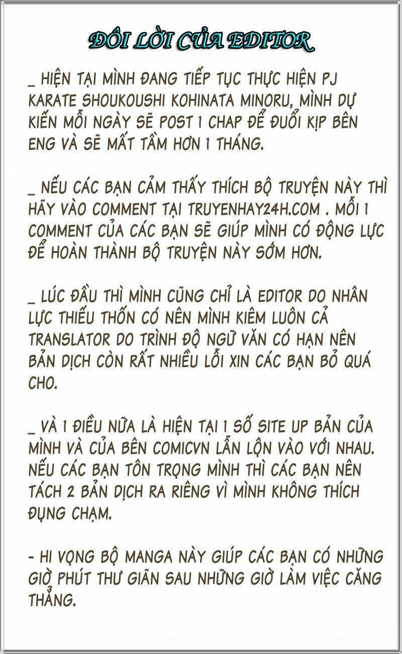 Chương 96 - Trang 3