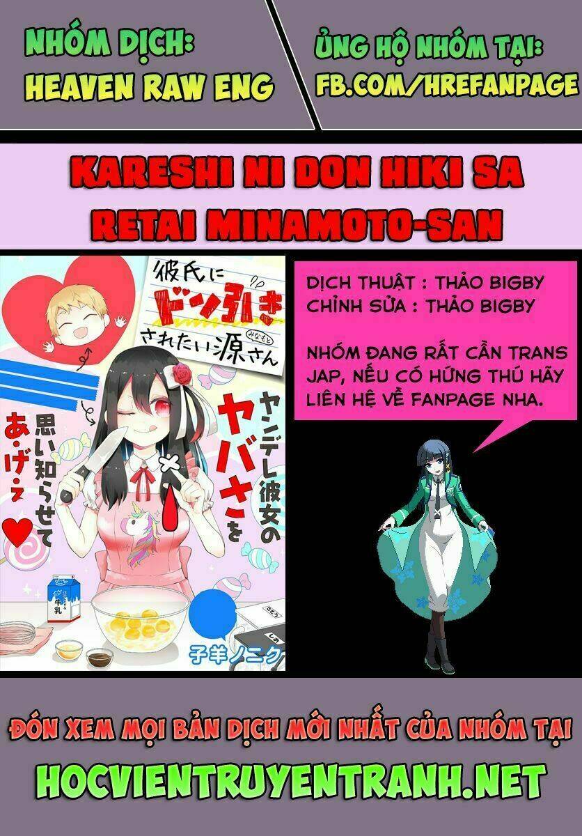 Trang 1