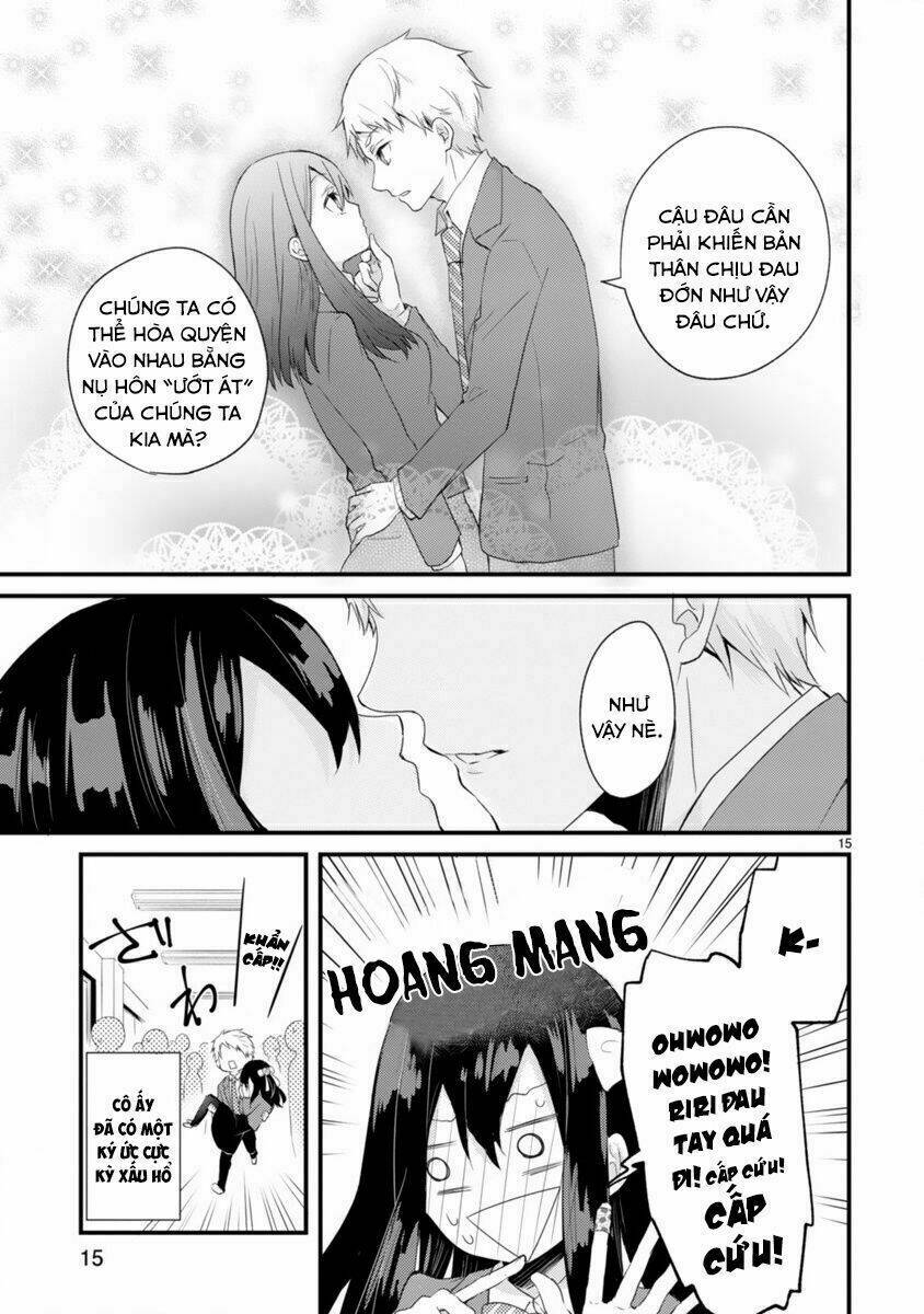 Trang 16