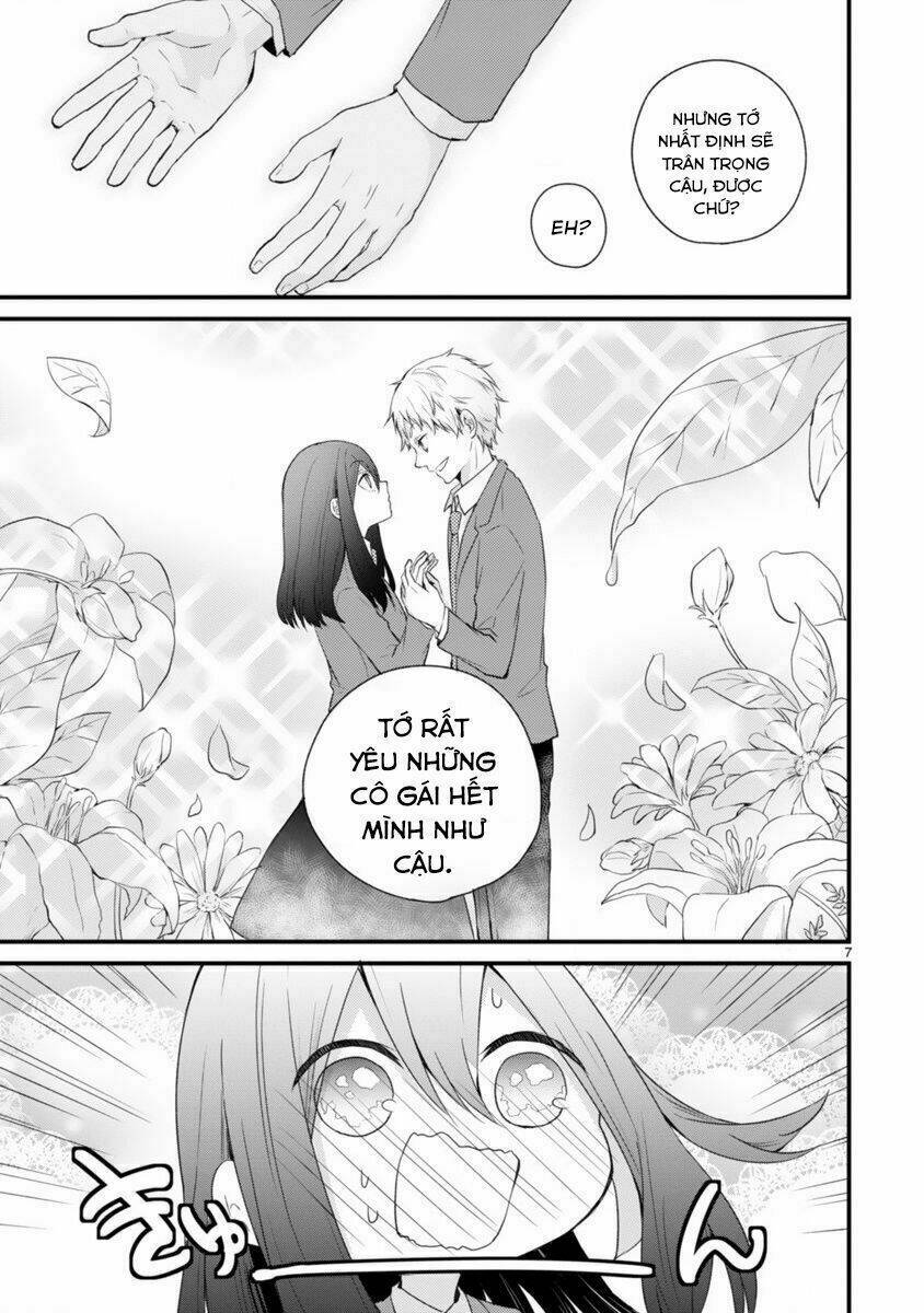 Trang 8