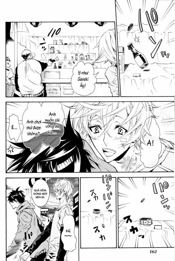 Chương 12 - Trang 12