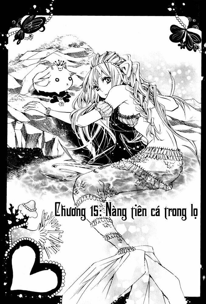 Chương 15 - Trang 3