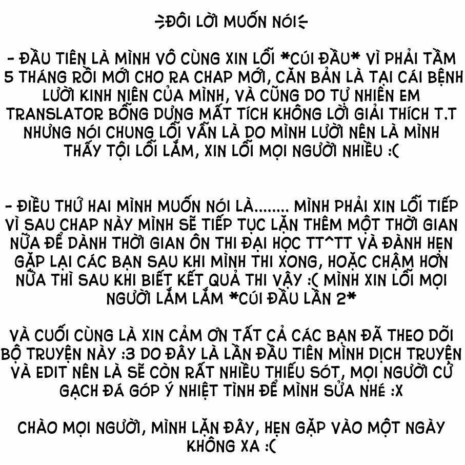 Chương 7 - Trang 32
