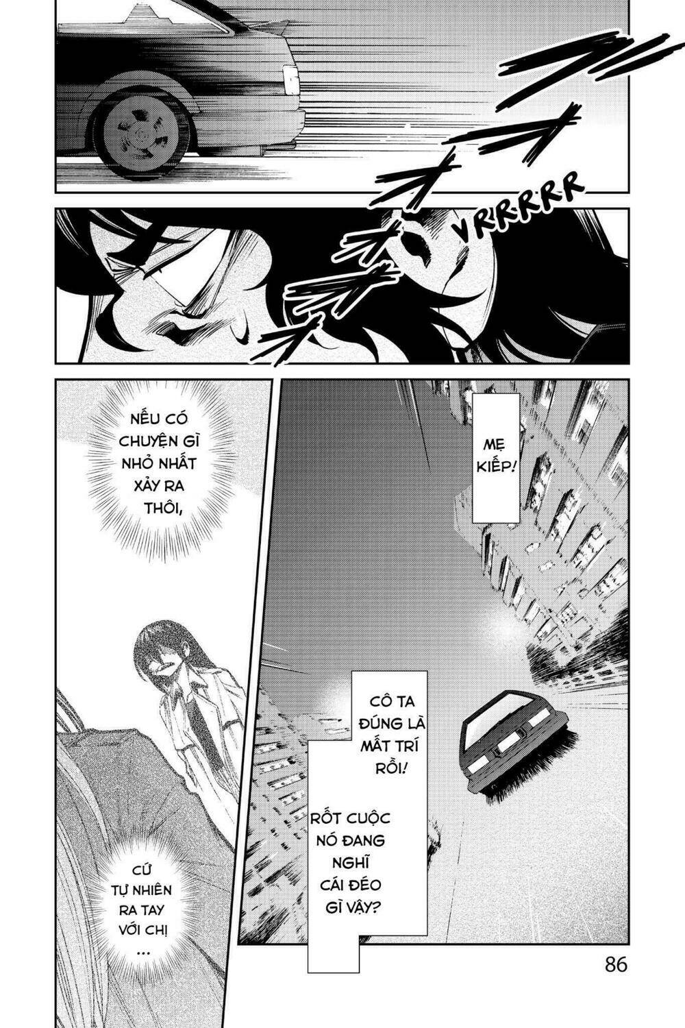 Chương 103 - Trang 3