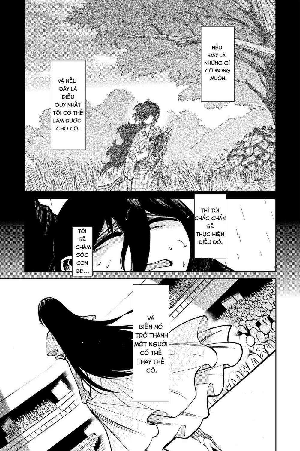 Chương 103 - Trang 8
