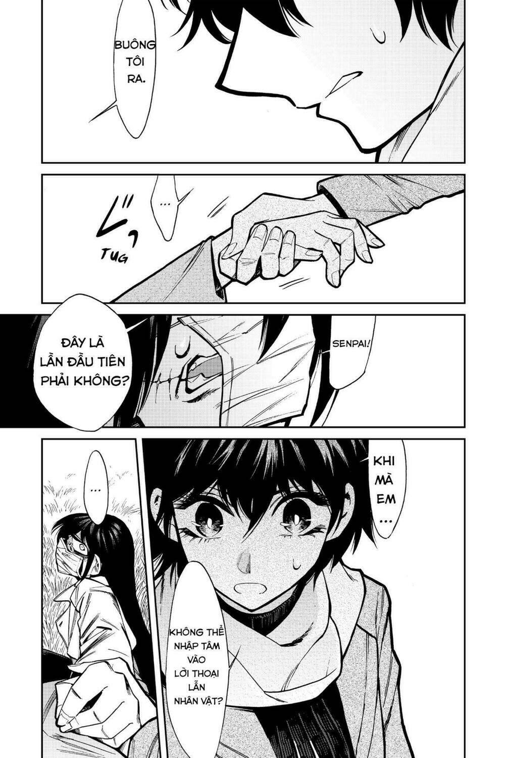 Chương 104 - Trang 9