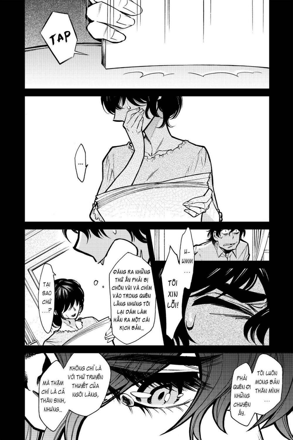 Chương 105 - Trang 15