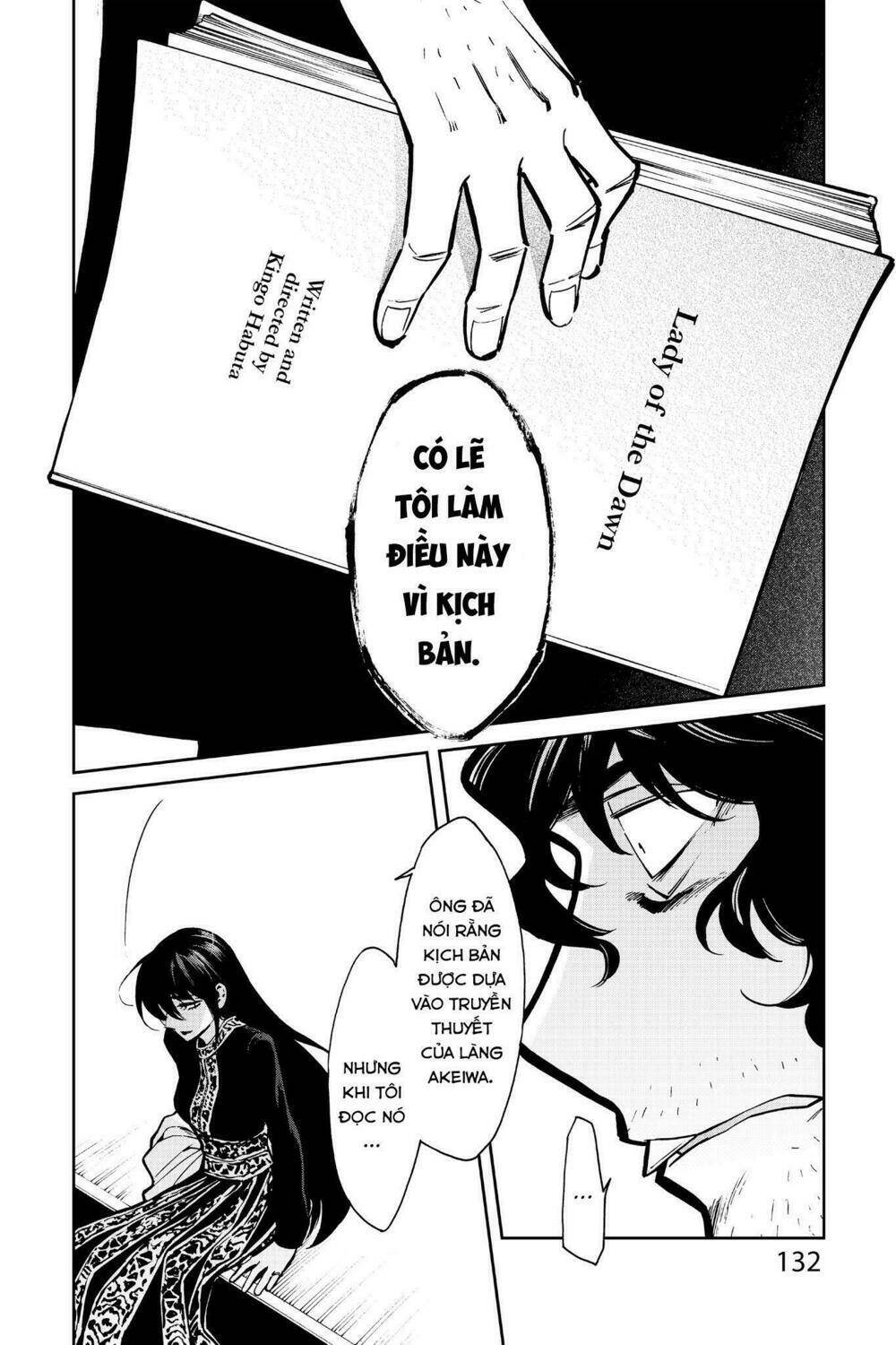 Chương 105 - Trang 9