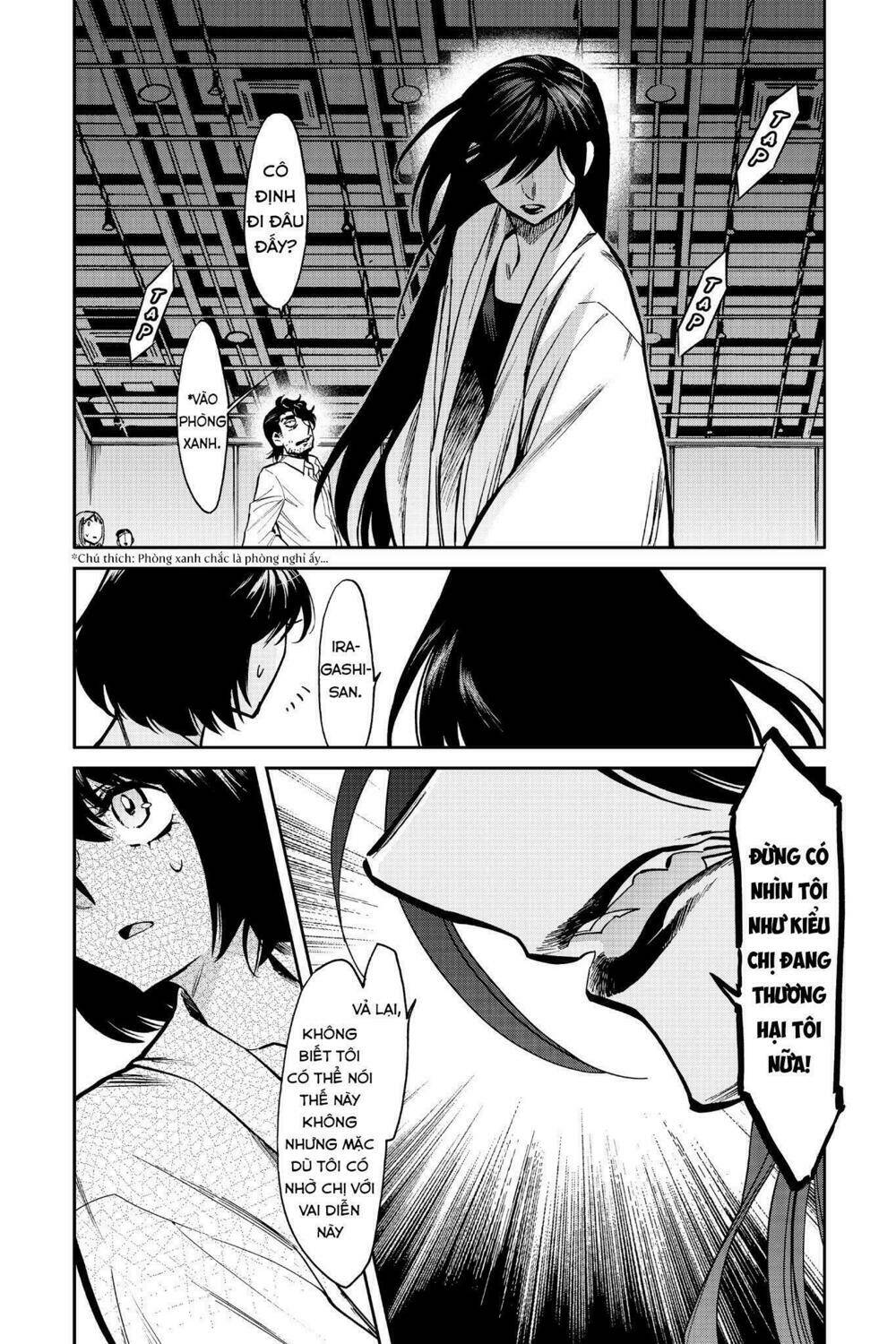 Chương 106 - Trang 12