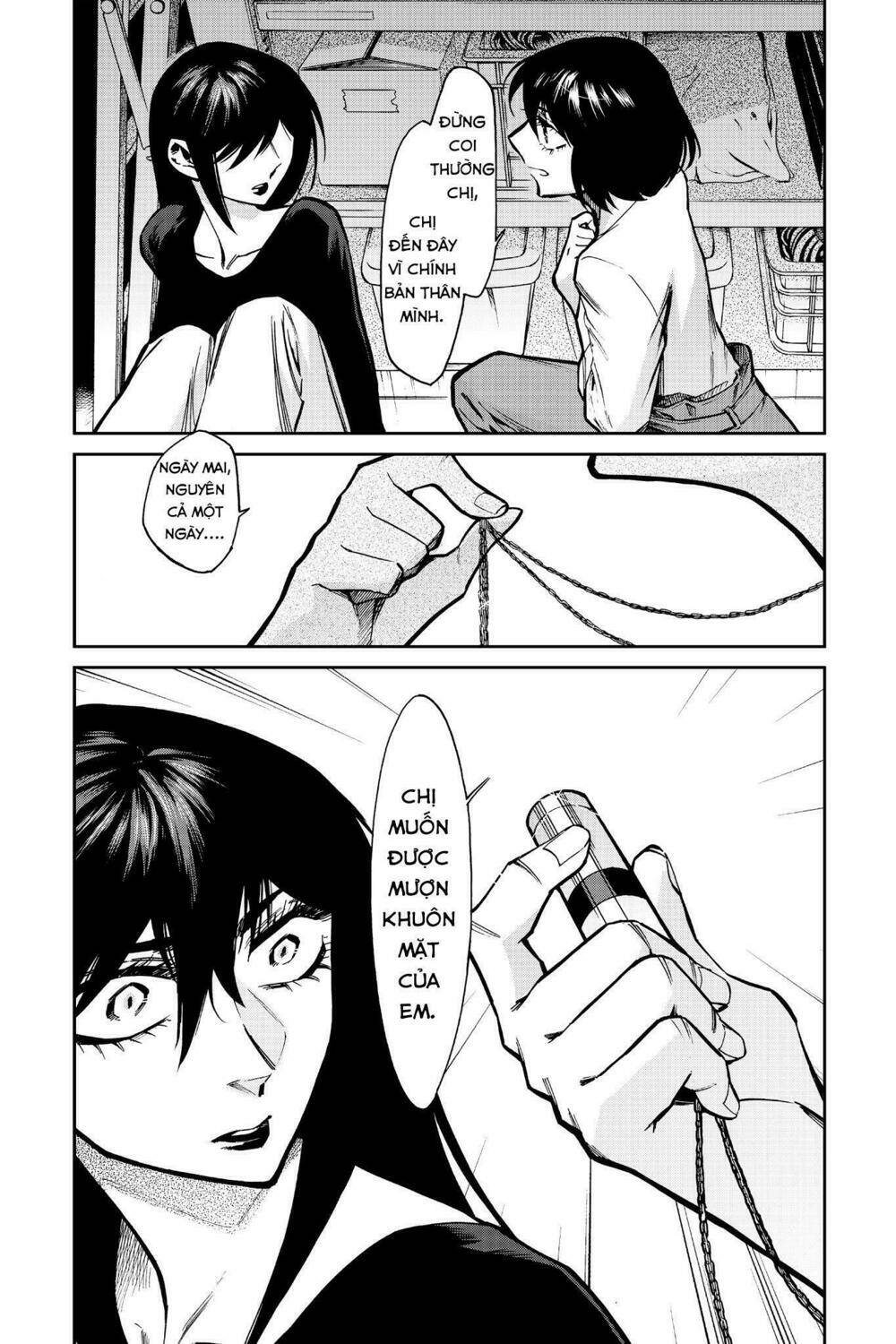 Chương 106 - Trang 15