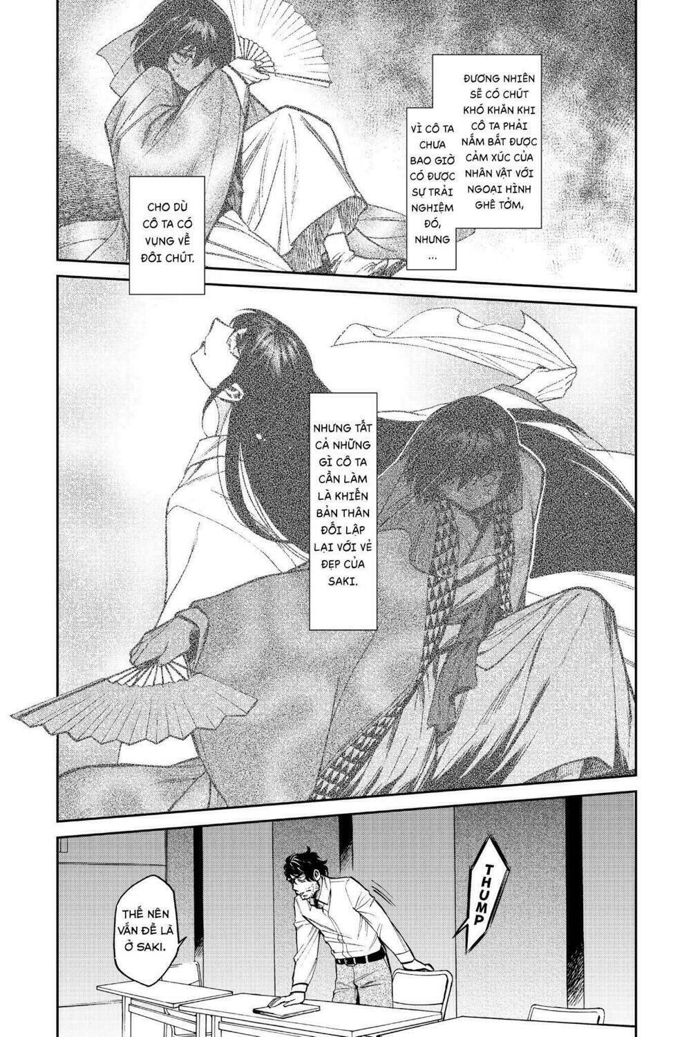 Chương 106 - Trang 17