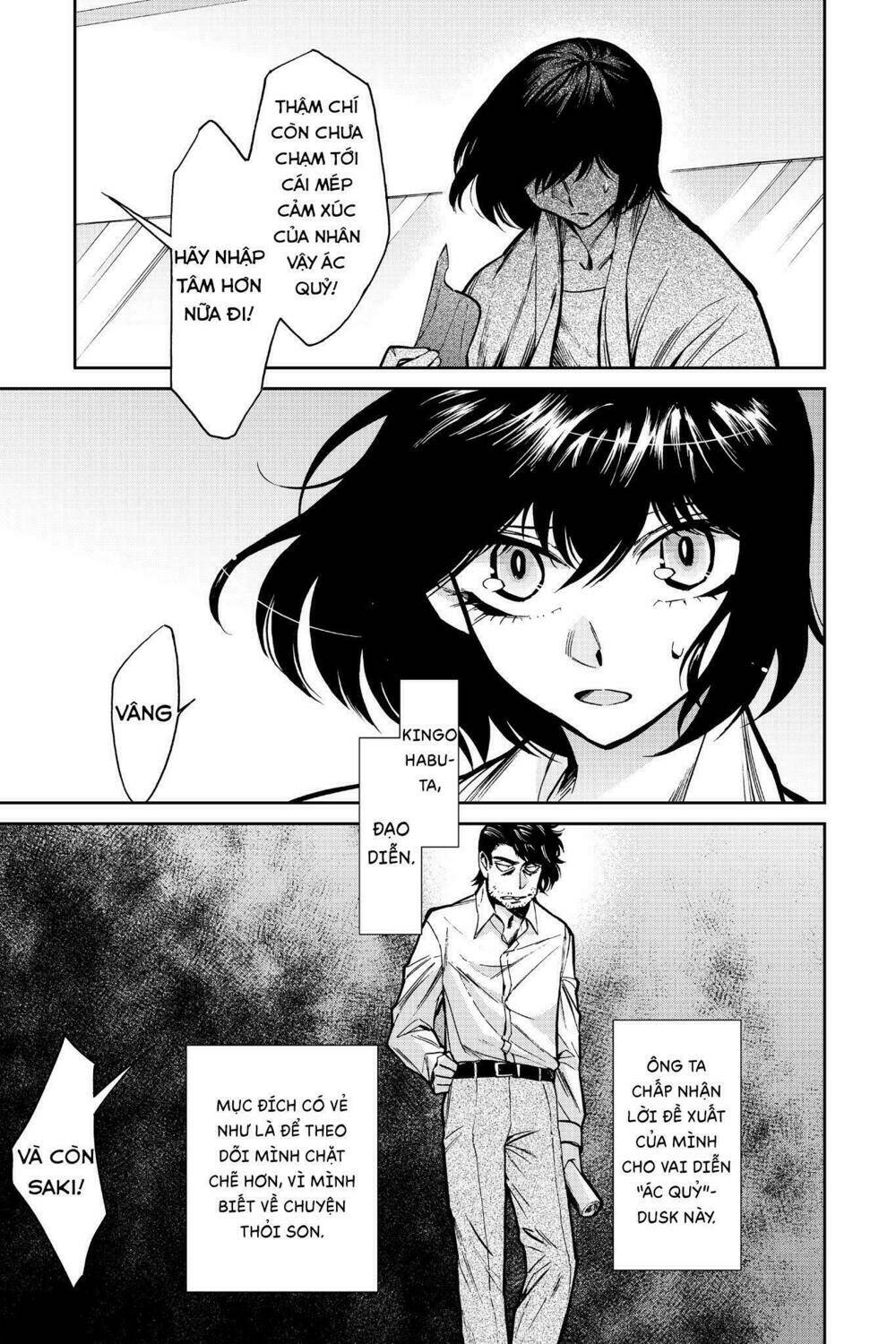 Chương 106 - Trang 7