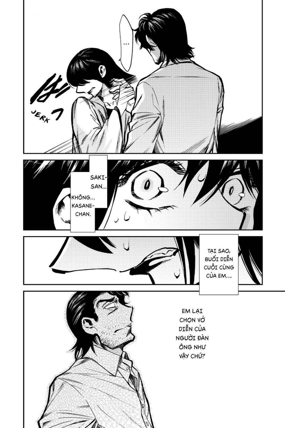 Chương 106 - Trang 10