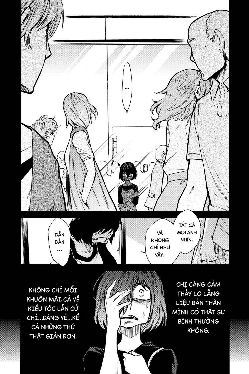 Chương 107 - Trang 5