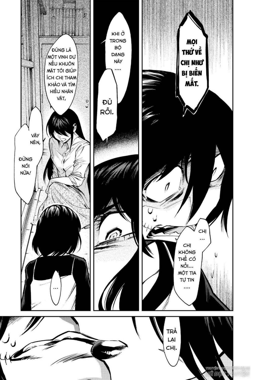 Chương 107 - Trang 6