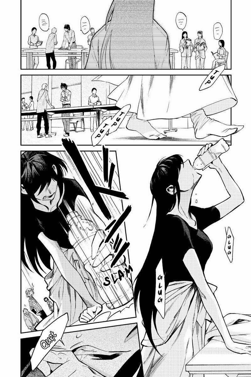 Chương 109 - Trang 3