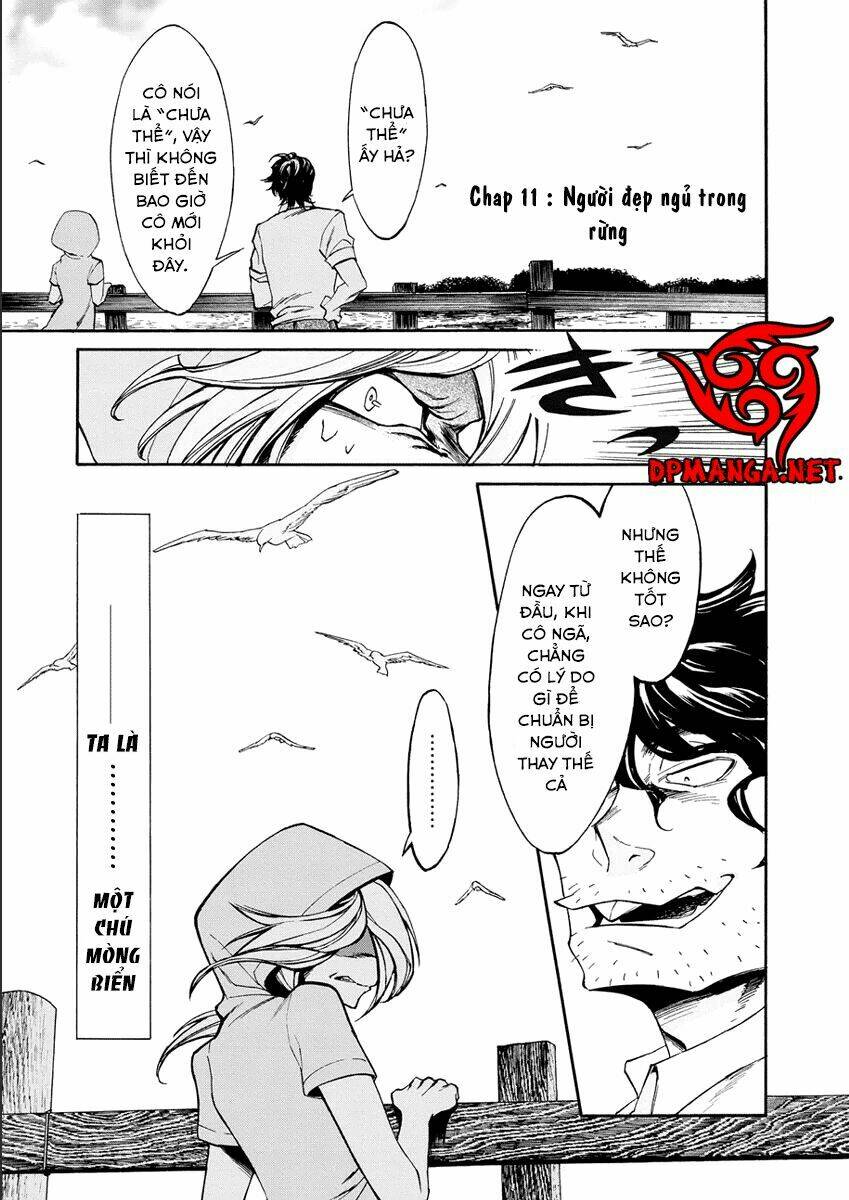 Chương 11 - Trang 5