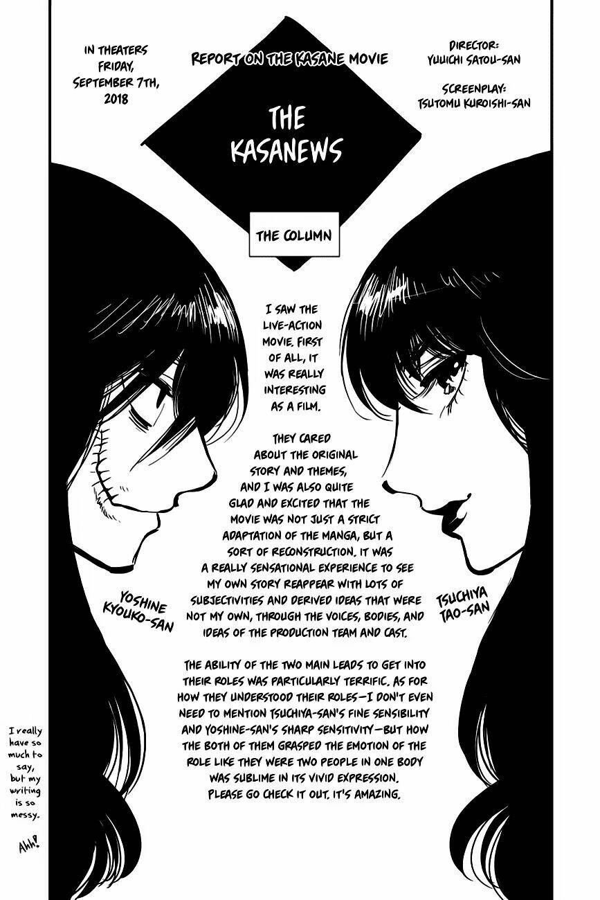 Chương 116 - Trang 19