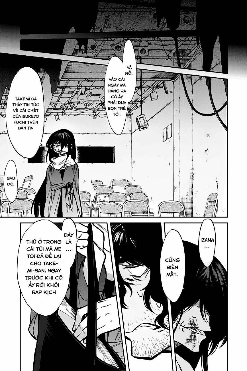 Chương 116 - Trang 7