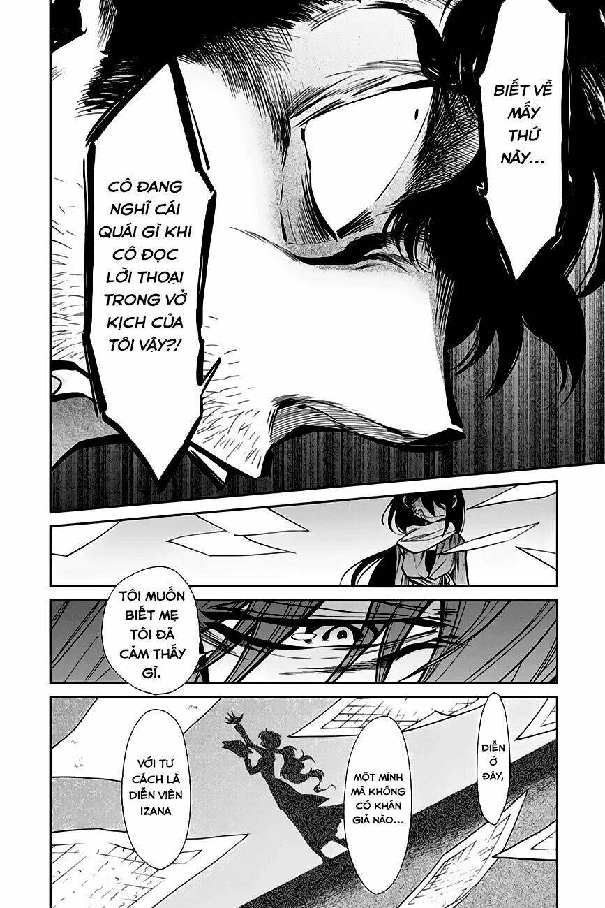 Chương 116 - Trang 9