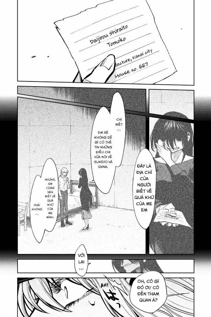 Chương 117 - Trang 11