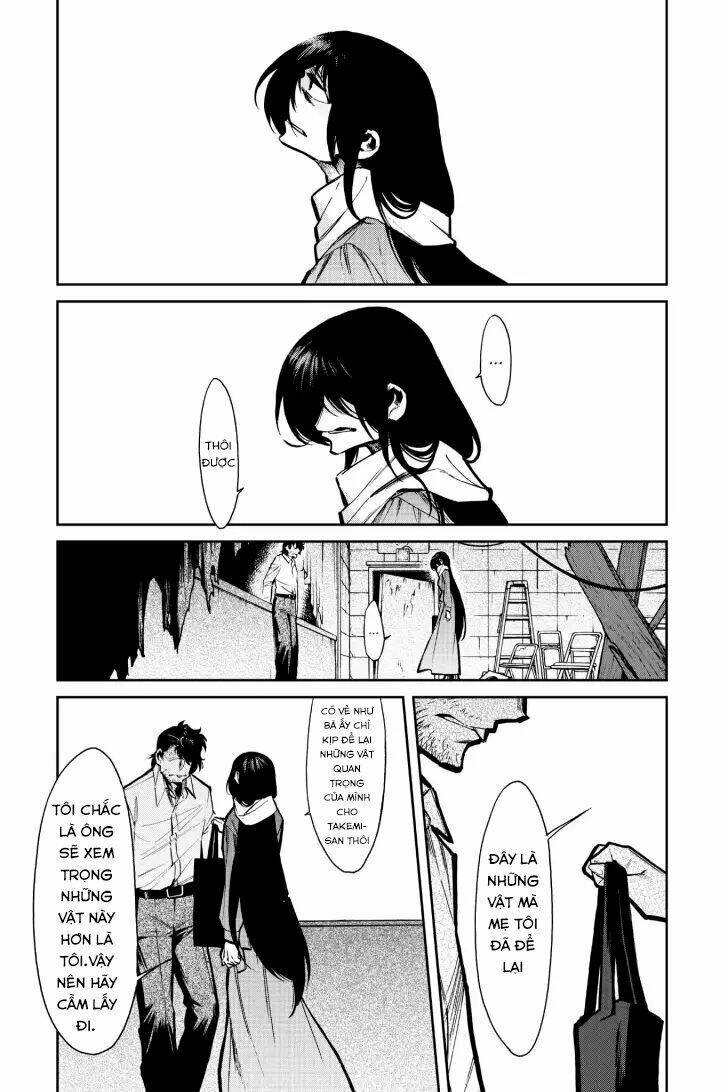 Chương 117 - Trang 8