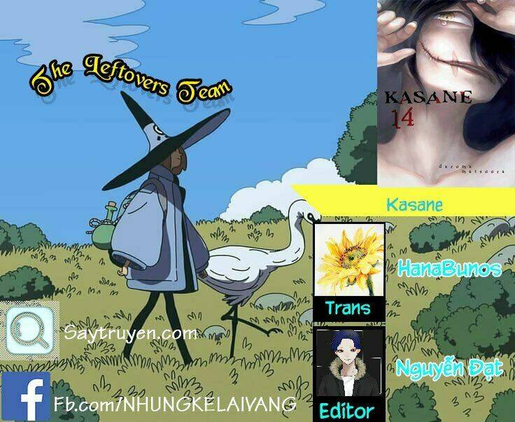 Chương 118 - Trang 19