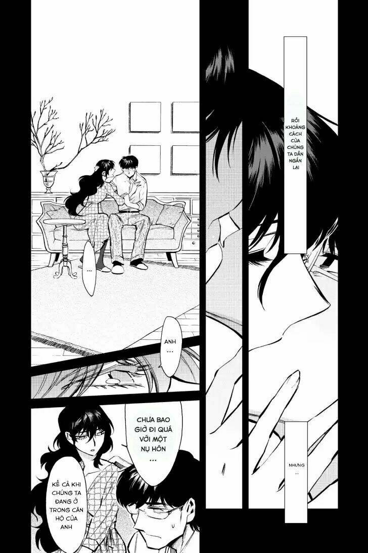 Chương 119 - Trang 5
