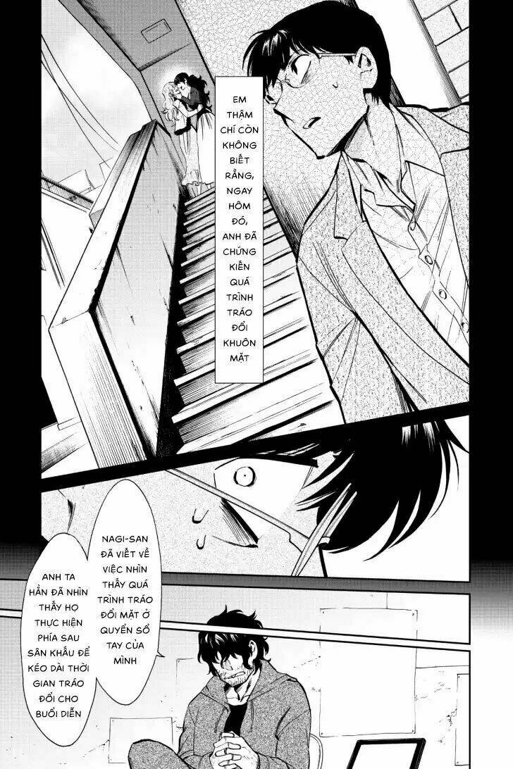 Chương 119 - Trang 8