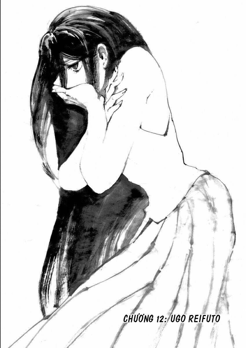 Chương 12 - Trang 1