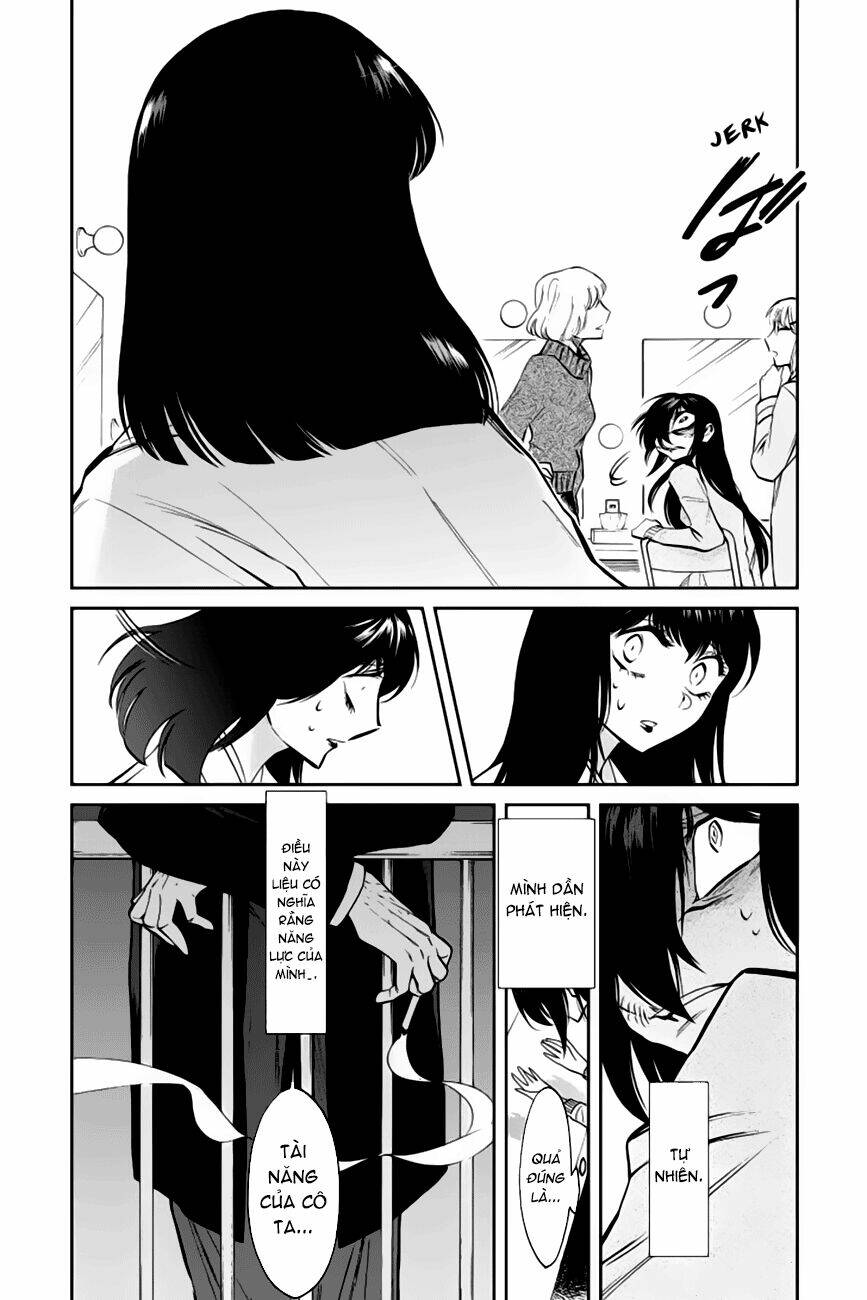 Chương 123 - Trang 8