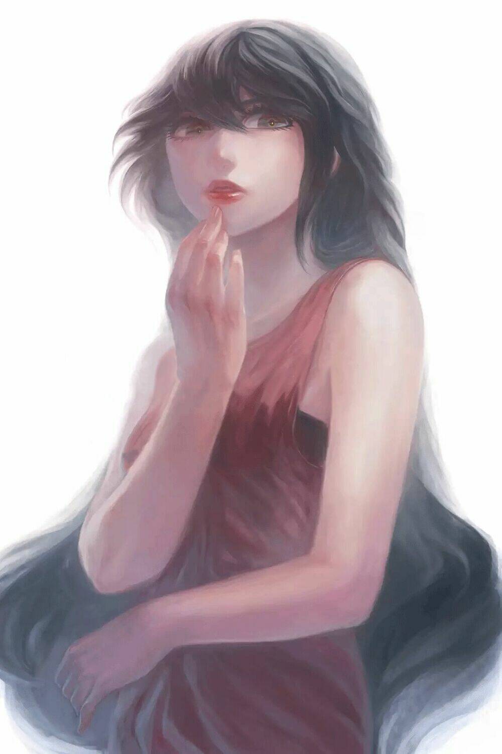 Chương 126.5 - Trang 9