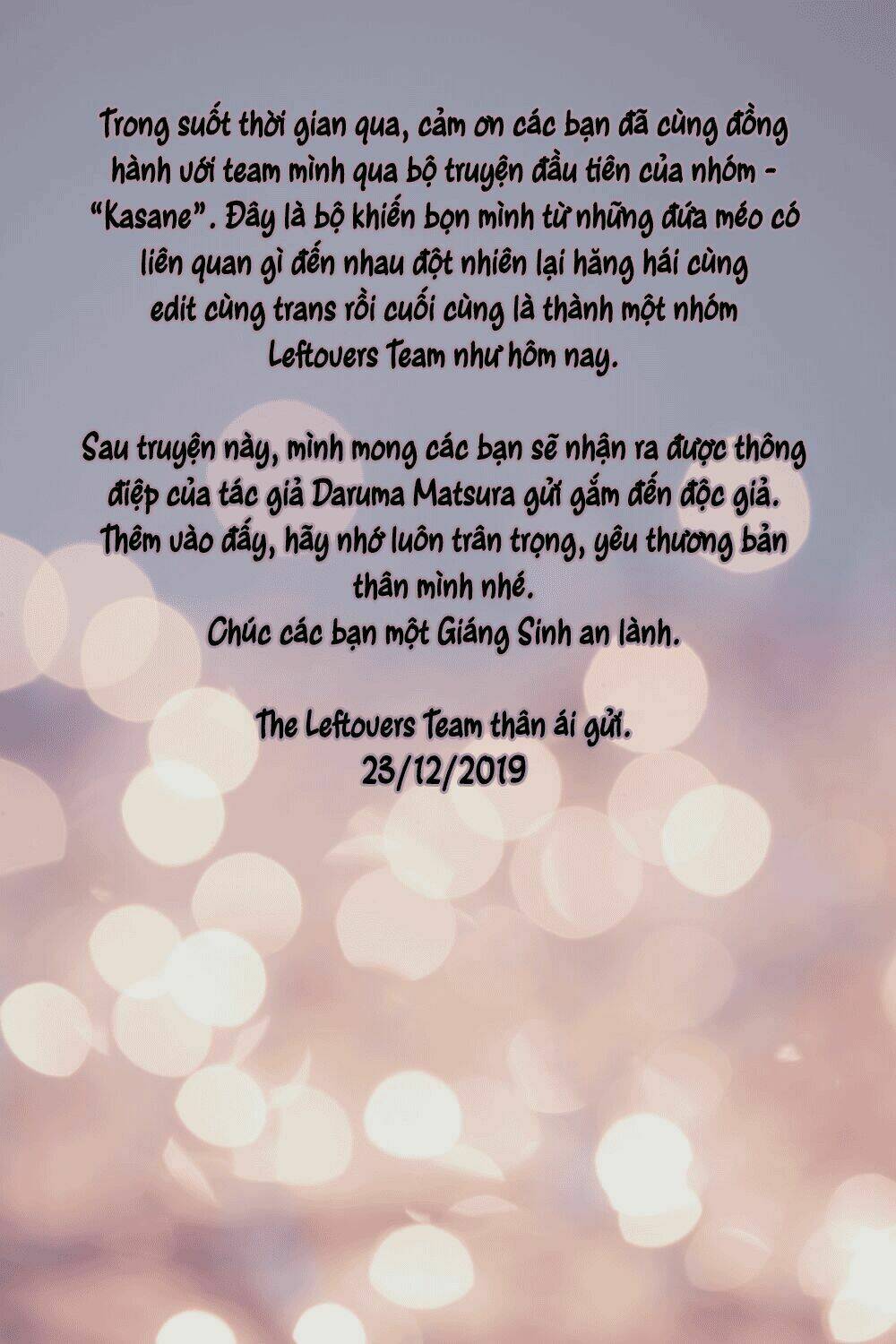 Chương 126 - Trang 13