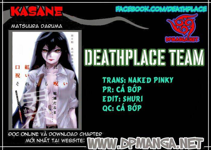 Trang 26