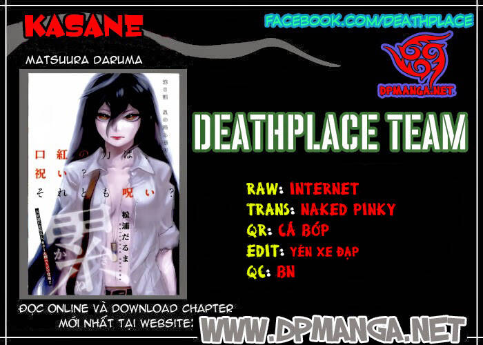Trang 24