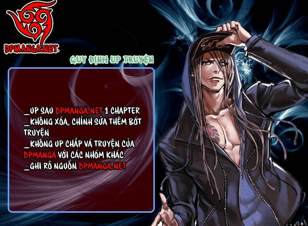 Chương 19 - Trang 1