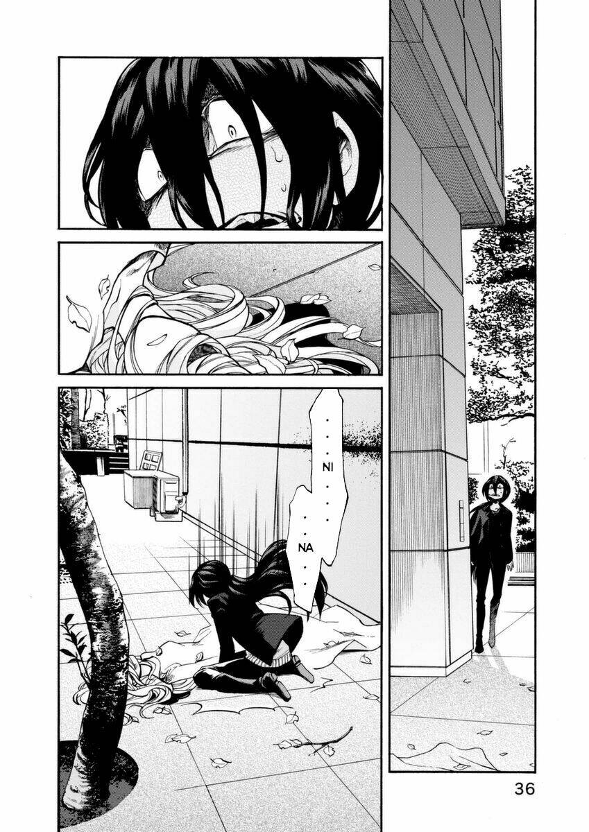 Chương 19 - Trang 15