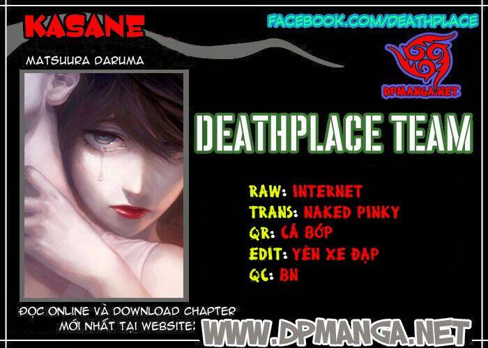 Chương 20 - Trang 24
