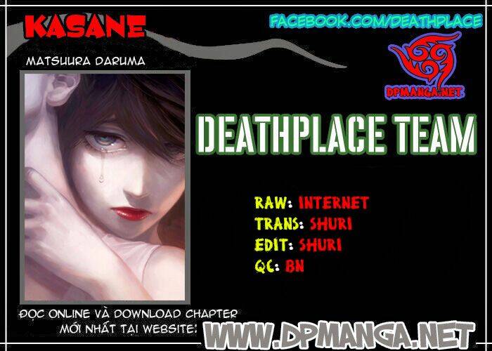 Trang 22