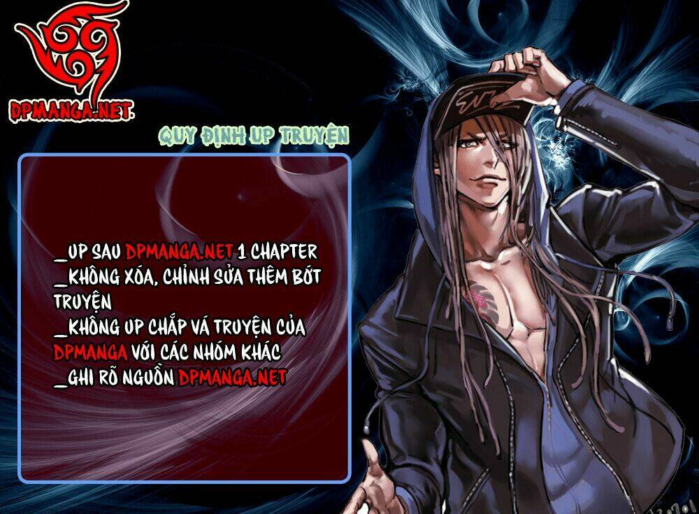 Chương 22 - Trang 1