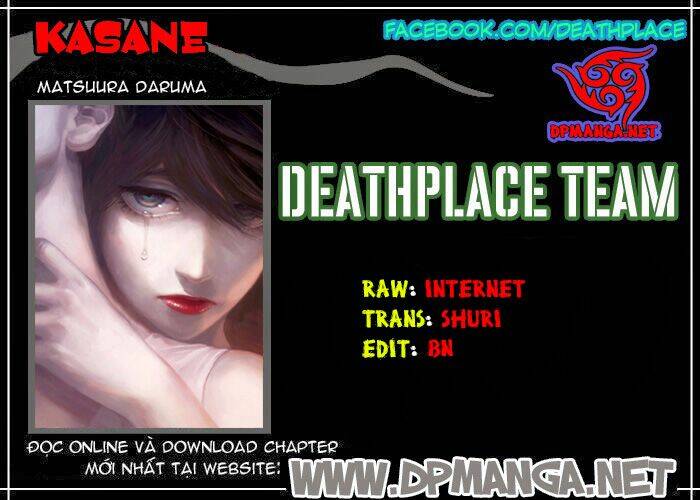 Chương 22 - Trang 24