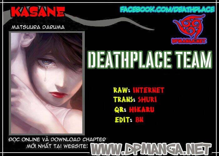 Chương 23 - Trang 25
