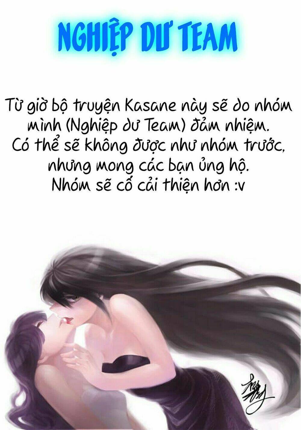 Chương 24 - Trang 1