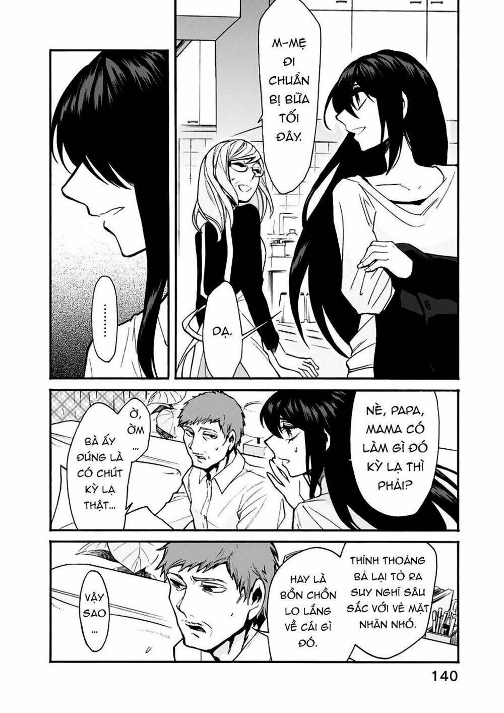 Chương 24 - Trang 13
