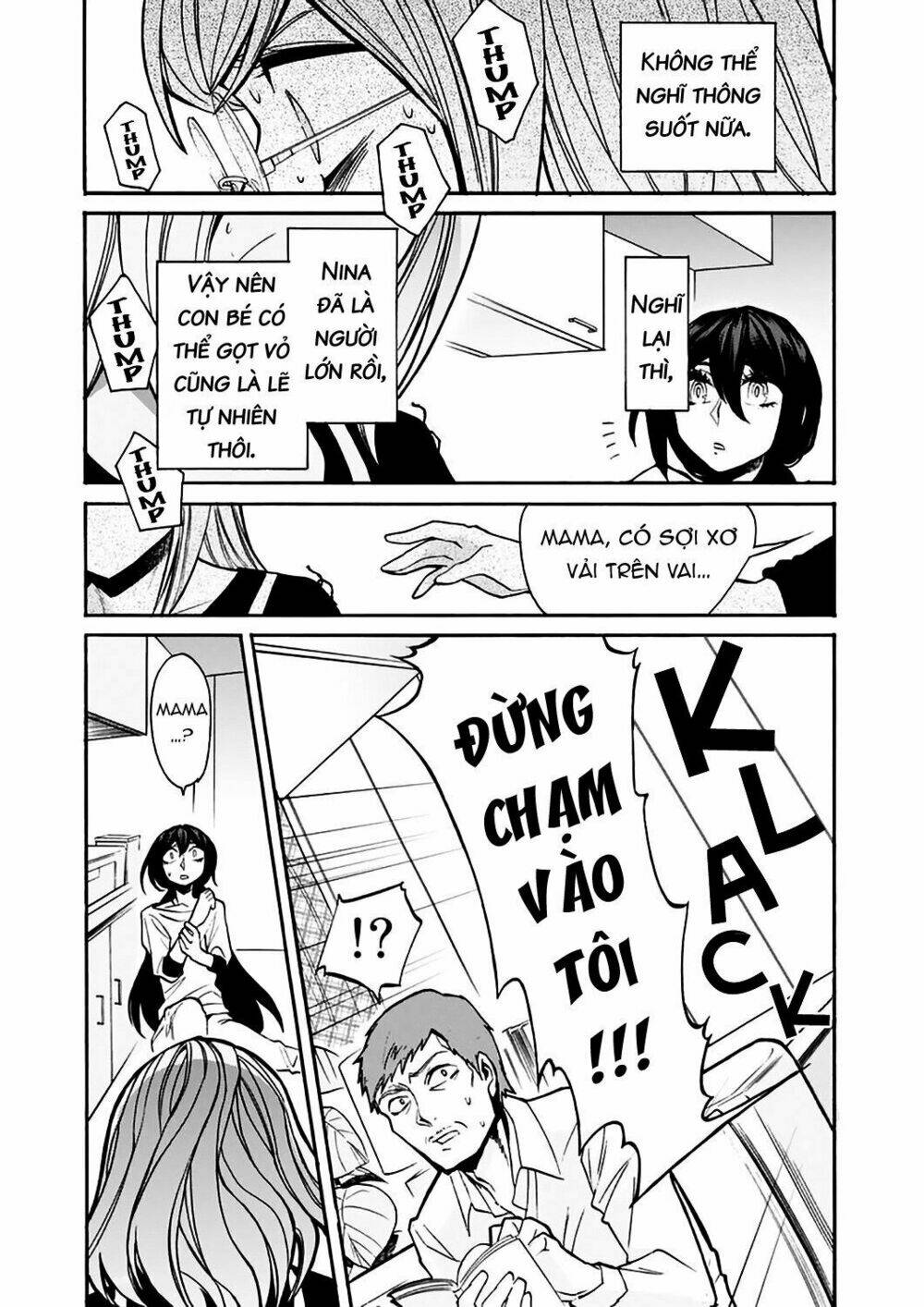 Chương 24 - Trang 20