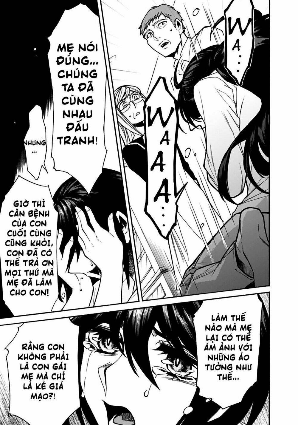 Chương 25 - Trang 13