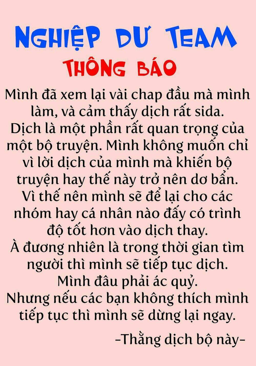 Chương 26 - Trang 23