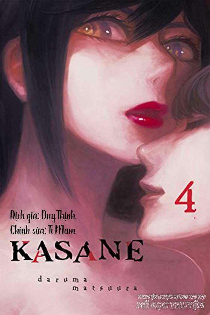 Chương 28 - Trang 1