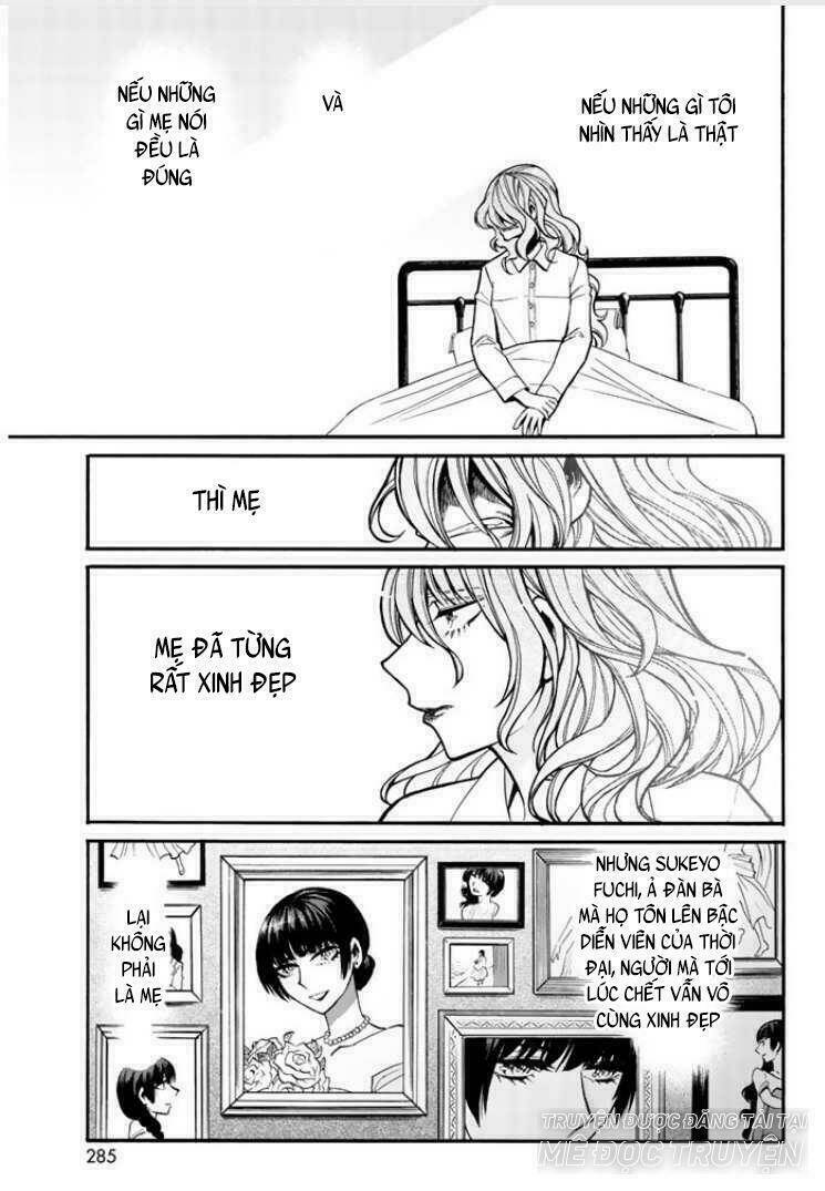 Chương 28 - Trang 11