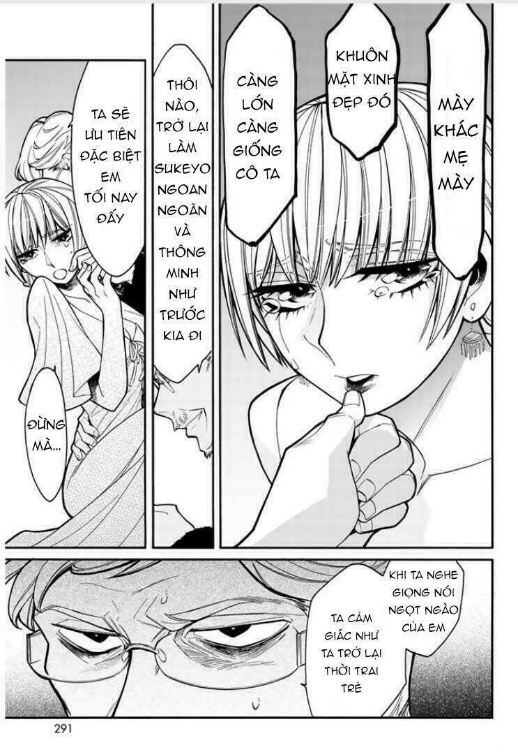 Chương 28 - Trang 17